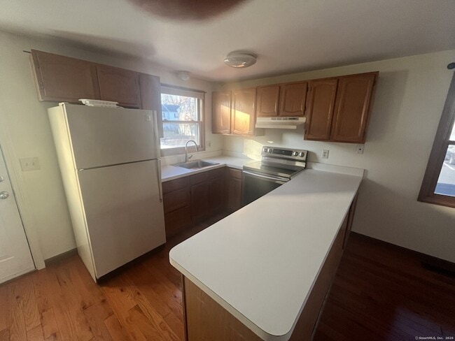 Building Photo - 2 Allspice Ln