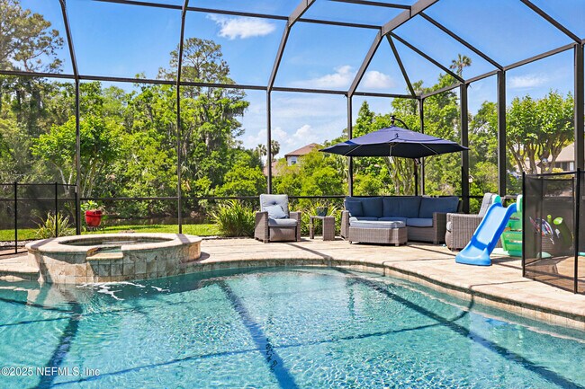 Building Photo - 24601 Deer Trace Dr