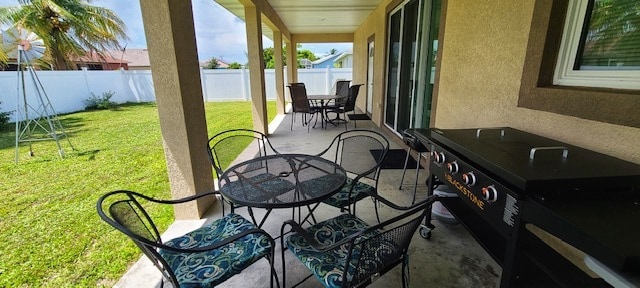 Building Photo - 410 SE 6th Ter