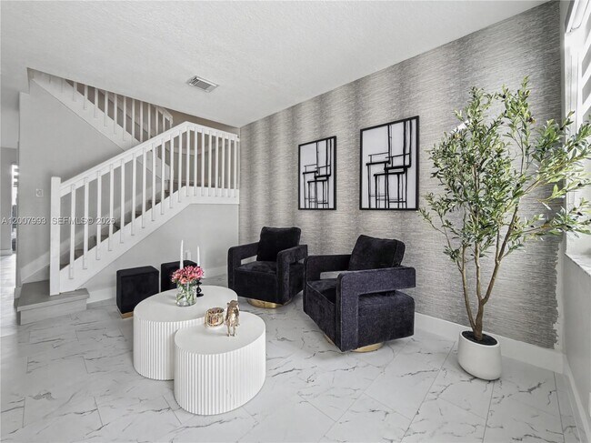 Building Photo - 7876 NW 109th Path