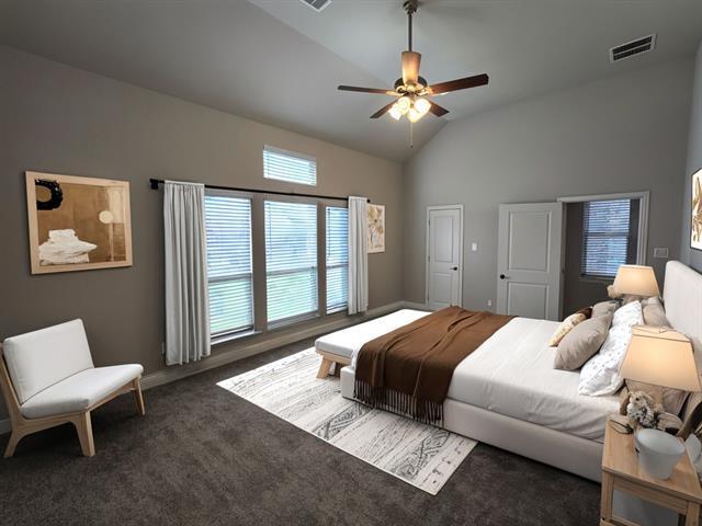 Building Photo - 4009 Magnolia Ridge Dr