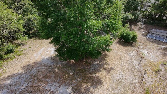 Building Photo - 6834 Glen Meadow Dr