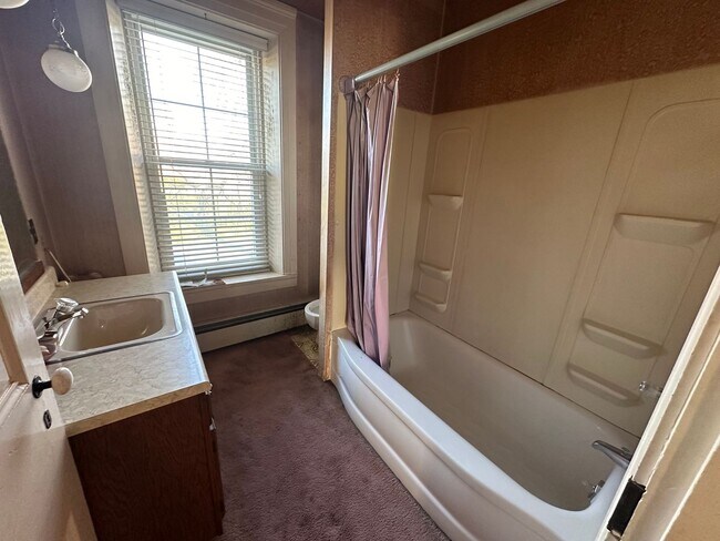 Building Photo - Large 5 Bedroom House For Rent in Maytown