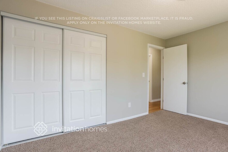 Building Photo - 19495 E Nassau Dr