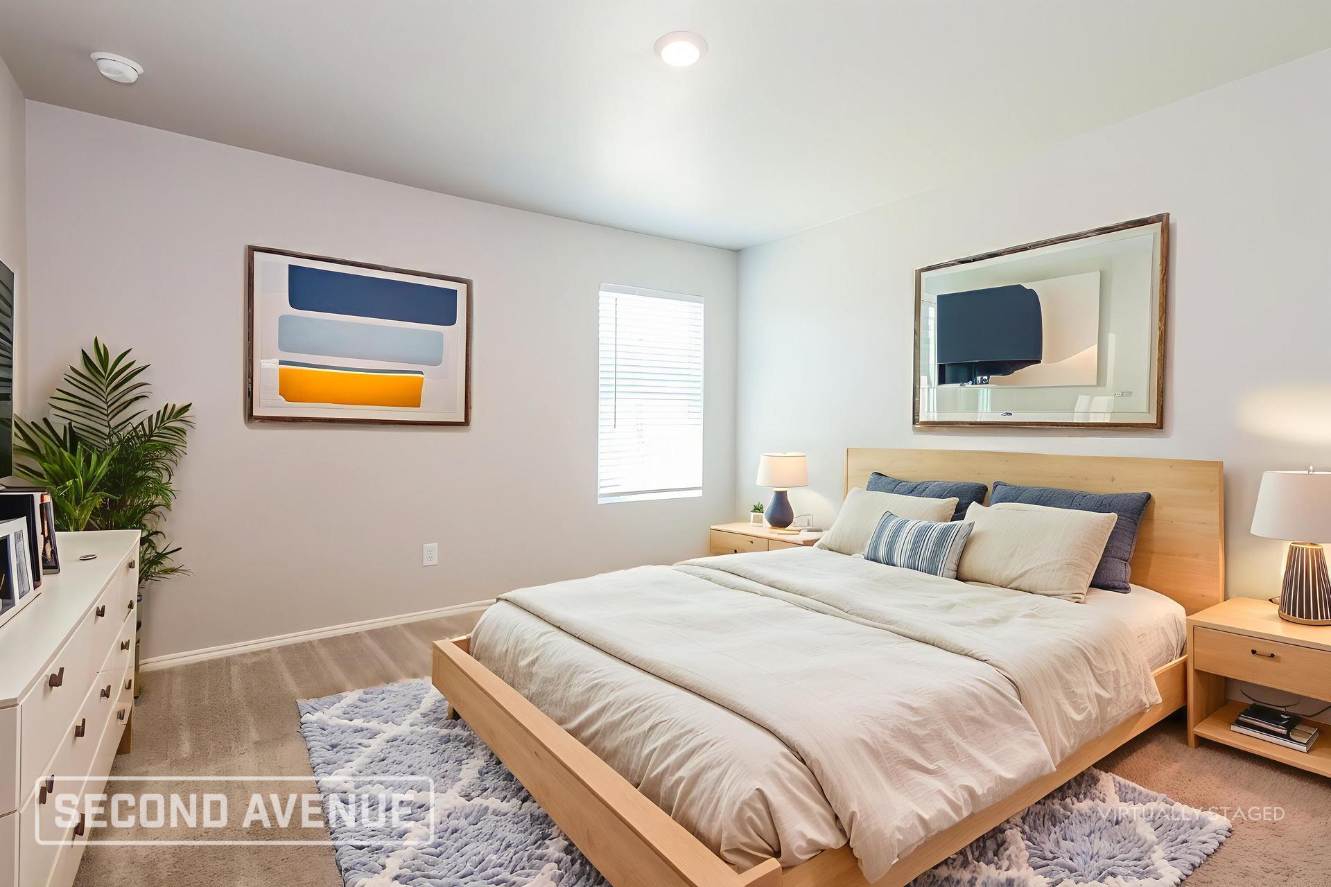 Building Photo - 5915 Nyquist Wy