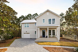 Building Photo - 180 Marlberry Trce