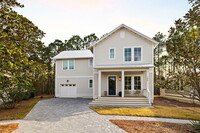 Building Photo - 180 Marlberry Trce