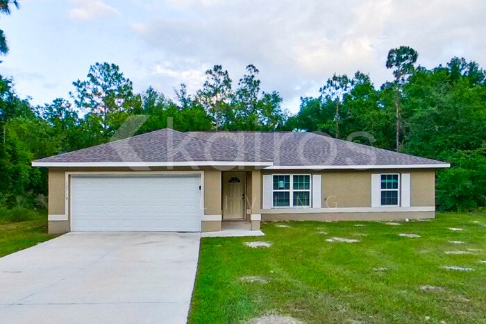 Primary Photo - 13719 SW 89 Cir