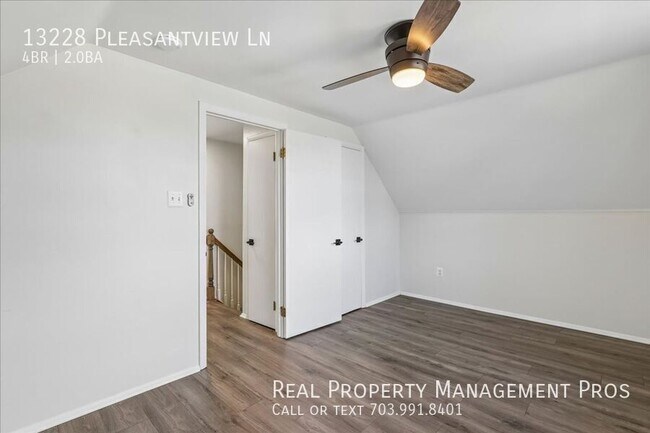 Building Photo - 13228 Pleasantview Ln