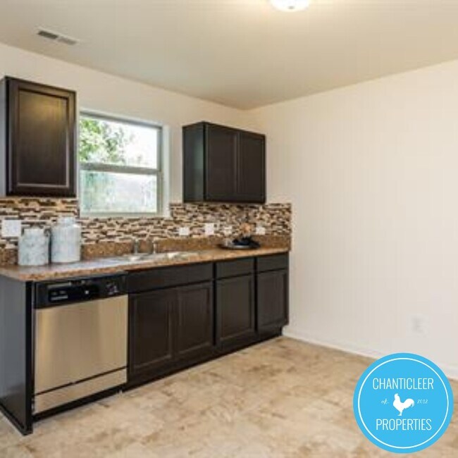 Building Photo - 3564 Aldie Ct