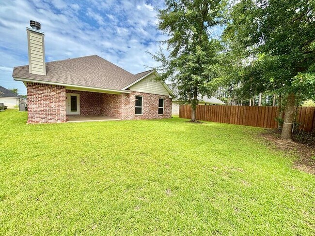 Building Photo - 5655 Dunridge Drive
