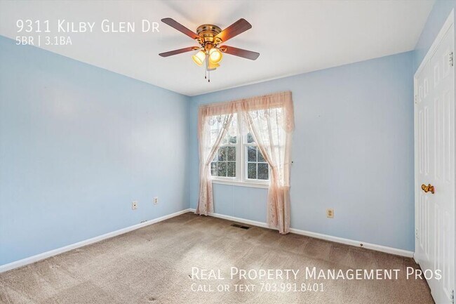 Building Photo - 9311 Kilby Glen Dr