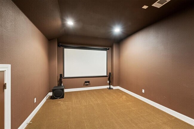 Building Photo - 8606 Evelina Trail