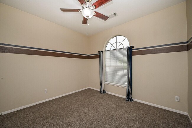 Building Photo - 11607 Marwell Ln