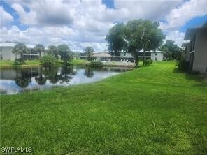 Building Photo - 141 Cypress Way E