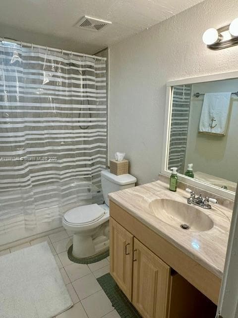 Building Photo - 10000 NW 80th Ct