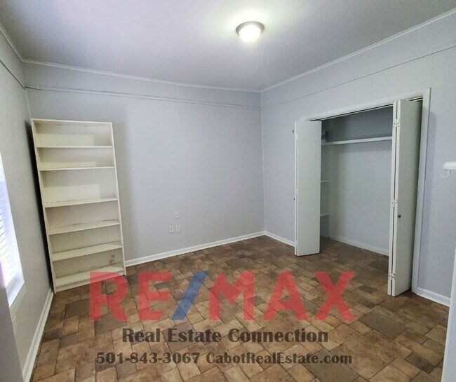 Building Photo - Sorry No Smoking and Pets Permitted with Restrictions