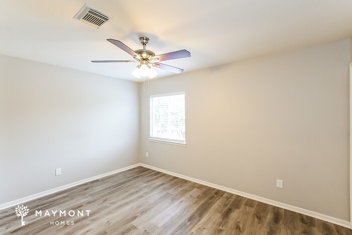 Building Photo - 14811 Forest Enclave Ln