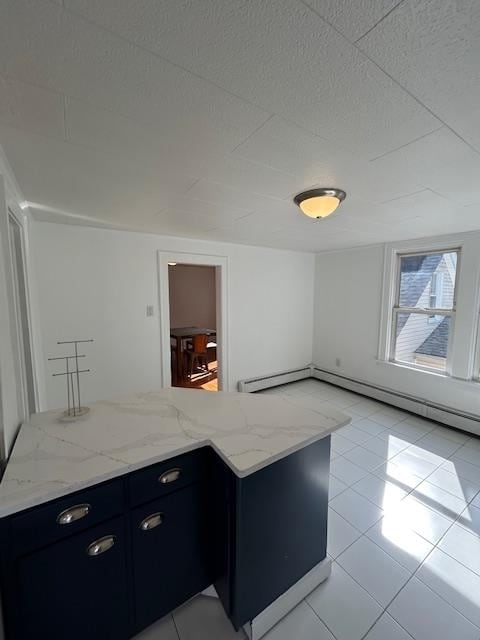 Building Photo - 126 W 31st St
