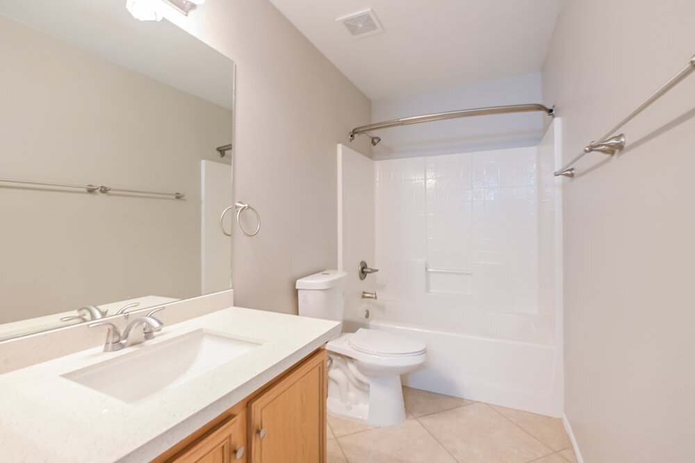 Building Photo - 176 Sandhill Crane Ave