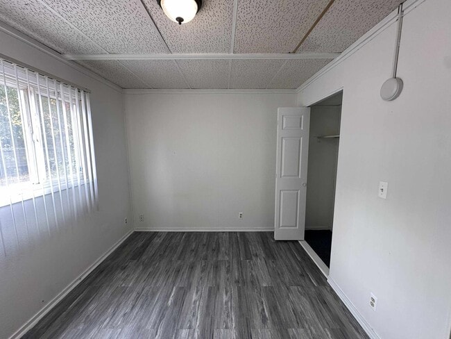 Building Photo - 12th Avenue Court