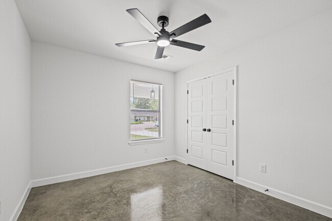 Building Photo - 848 Brandywine Blvd