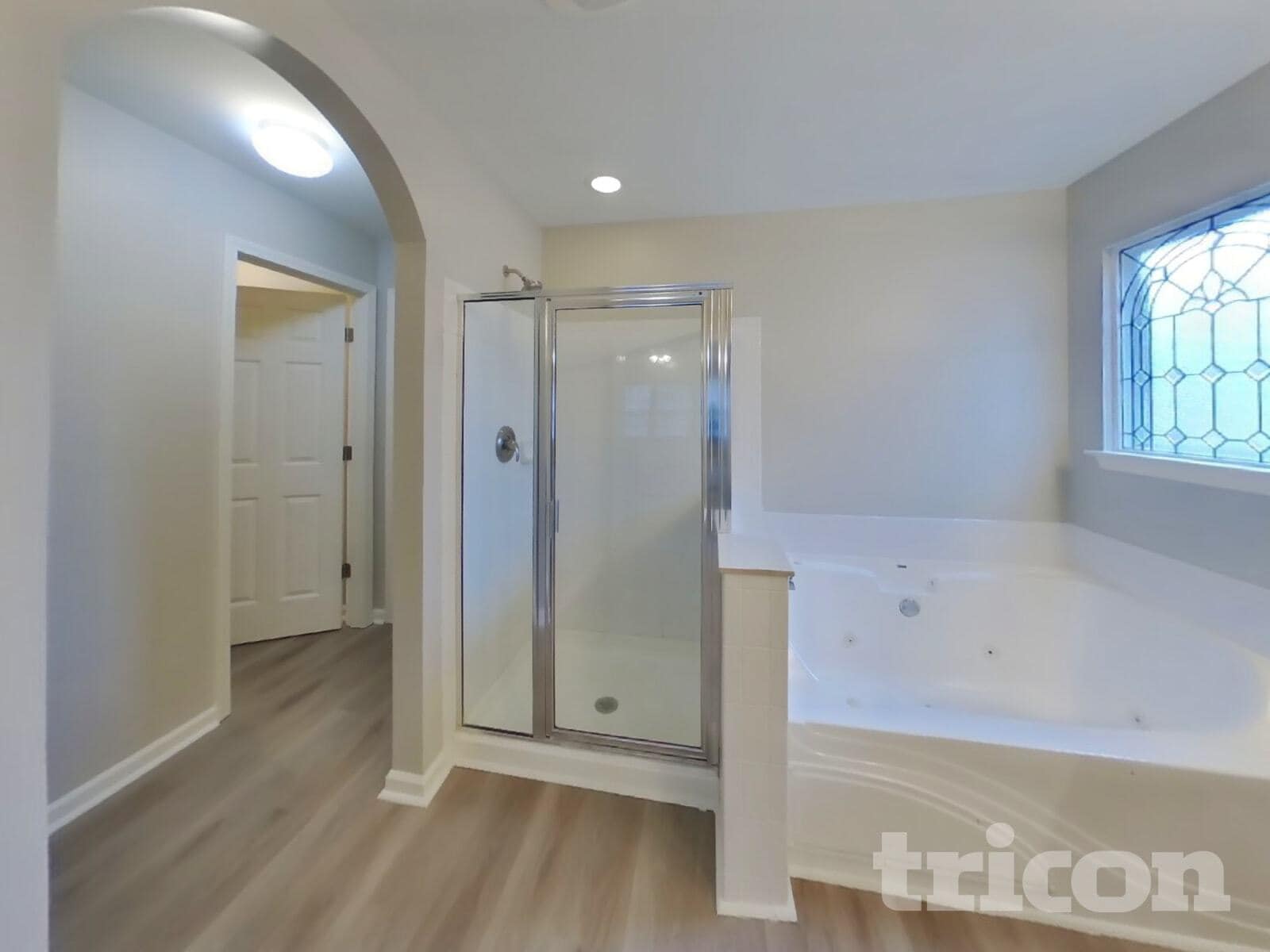 Building Photo - 18 Rockridge Dr