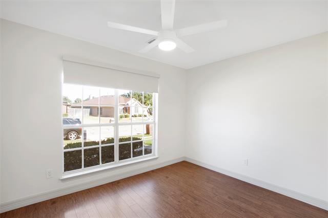 Building Photo - 7806 Harbor Dr