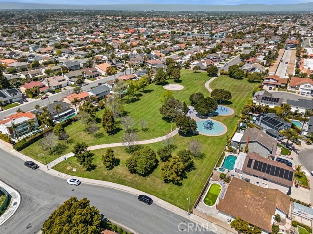 Building Photo - 21882 Summer Cir