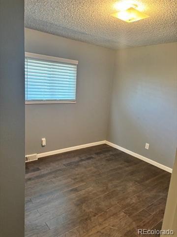 Building Photo - 9247 E Nassau Ave