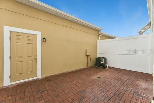 Building Photo - 7043 Twilight Bay Dr