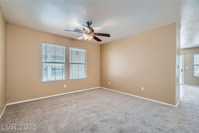 Building Photo - 3141 Diamond Crest Ln