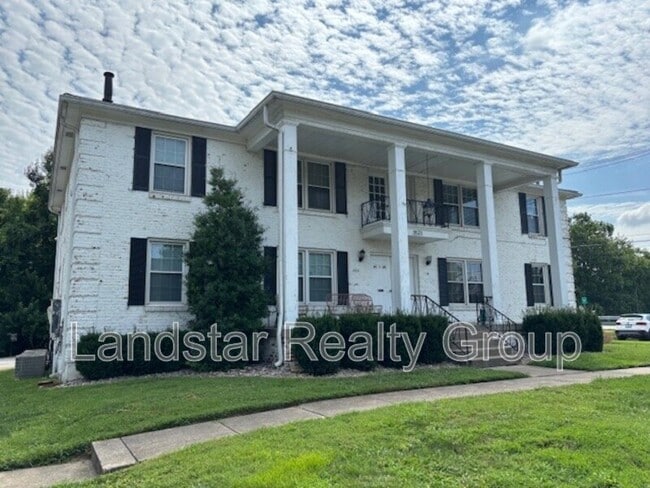 Building Photo - 3533 Leith Ln