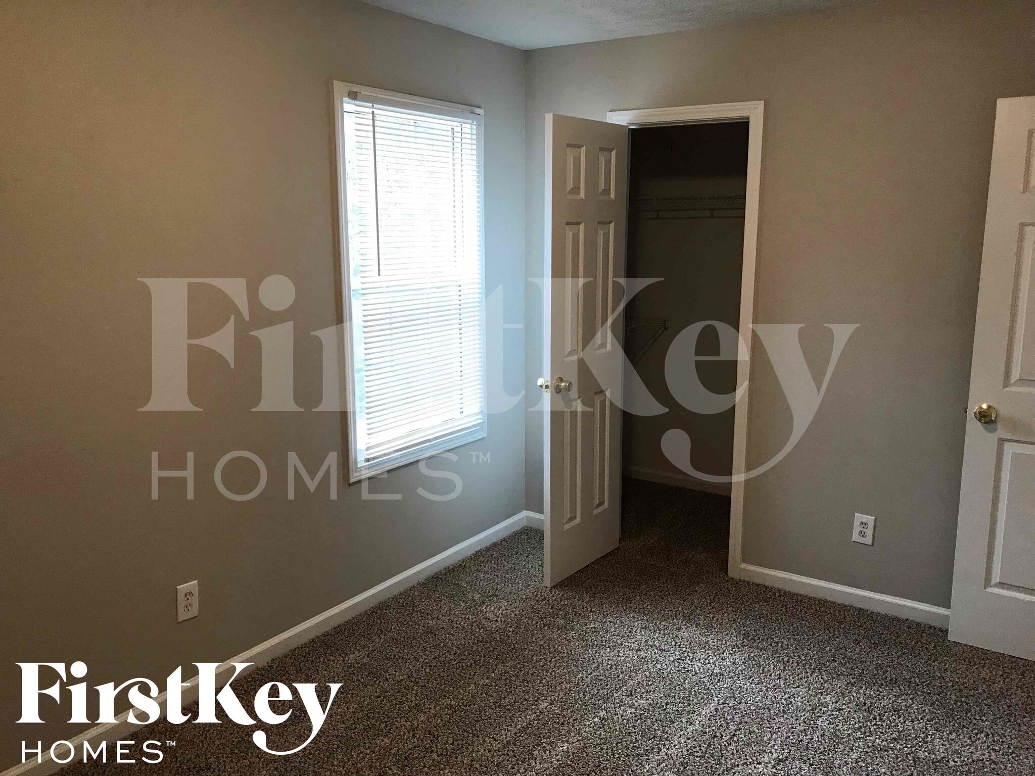 Building Photo - 35 Riverbend Trail