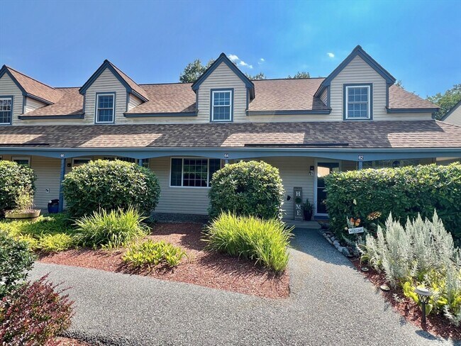 Primary Photo - 64 Kennedy Dr