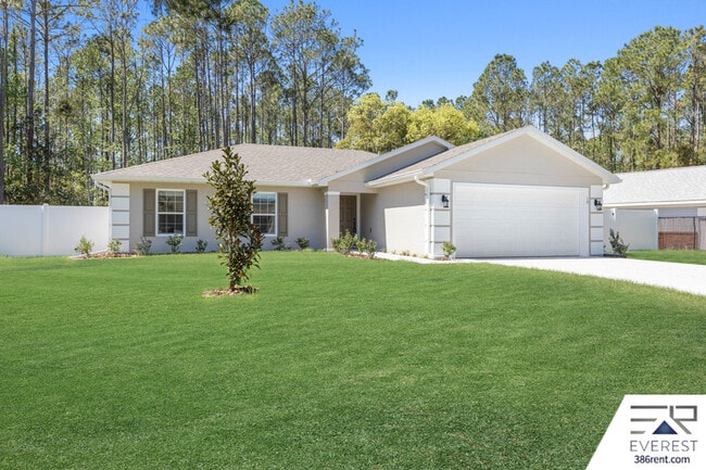 Building Photo - 10 Wildwood Pl