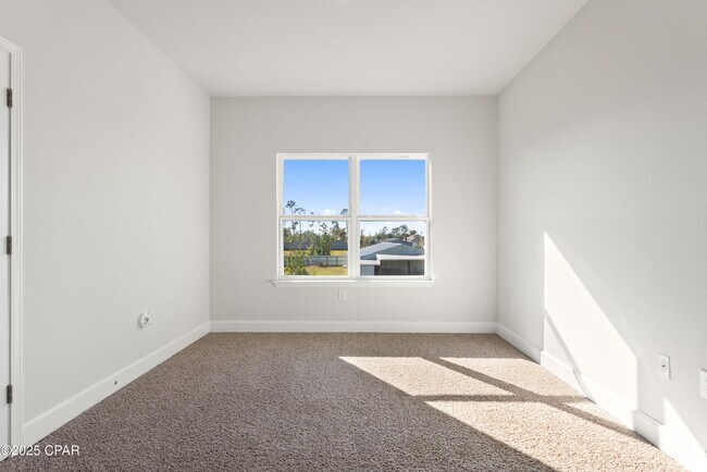 Building Photo - 3000 Rachel Pl