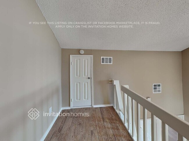 Building Photo - 3823 Branch Hollow Cir