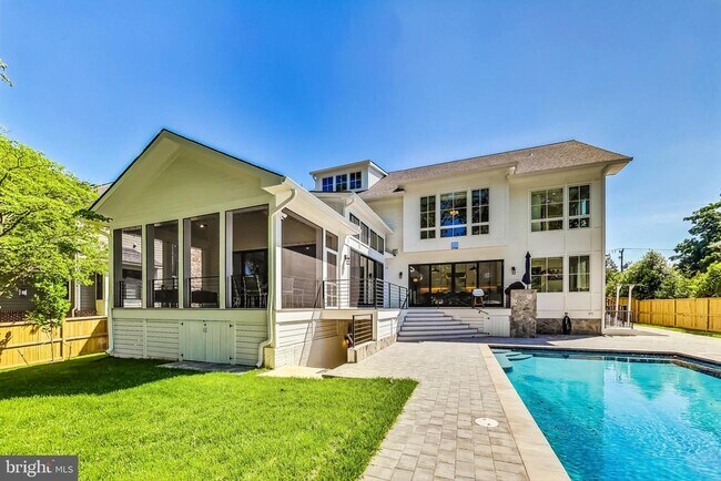 Building Photo - 1413 Kurtz Rd