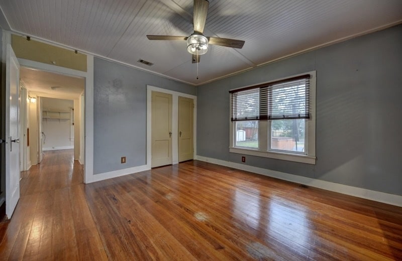 Building Photo - 239 N Monroe St