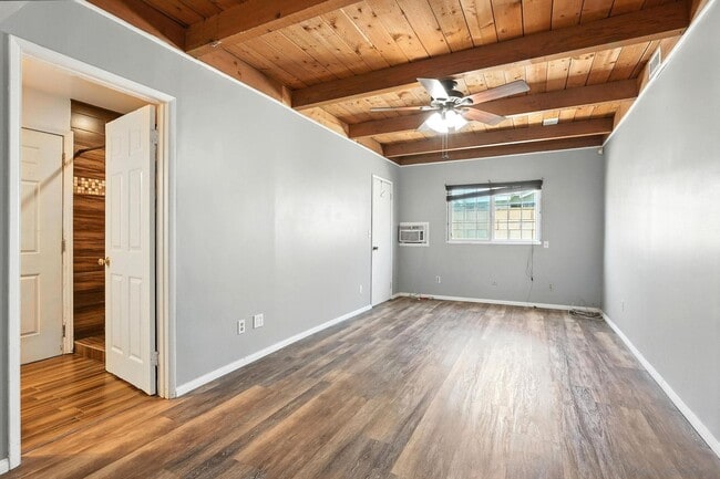 Building Photo - 4439 Powderhorn Dr
