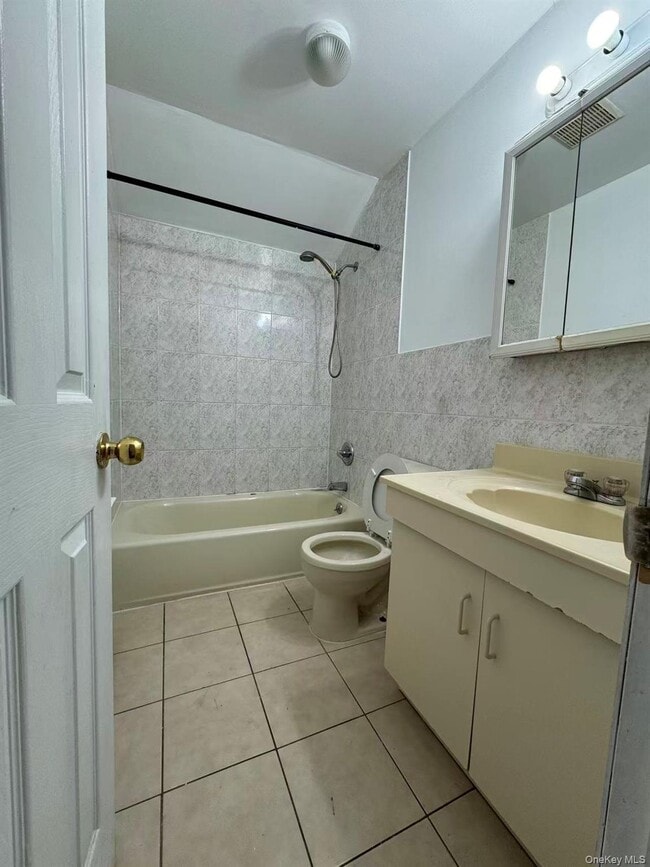 Building Photo - 45-55-55 162nd St