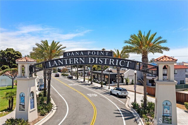 Building Photo - 34311 Street of the Amber Lantern