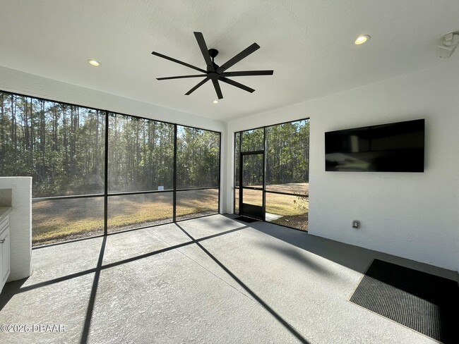 Building Photo - 437 Aquamarine Wy