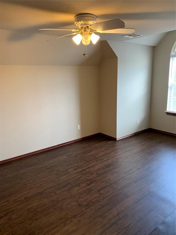 Building Photo - 1011 Laird's Woods Cir