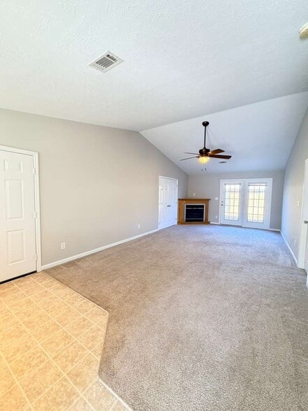 Building Photo - 7217 Curacas Dr