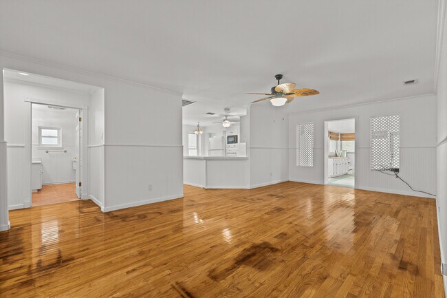 Building Photo - 143 Platten Creek Rd