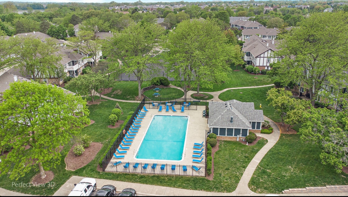 Building Photo - 283 Coventry Cir