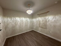 Building Photo - 327 Raspberry Rd