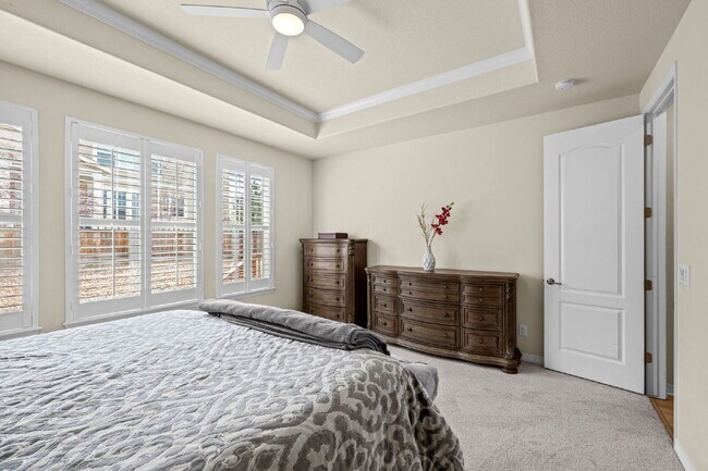 Building Photo - 2414 Leafdale Cir